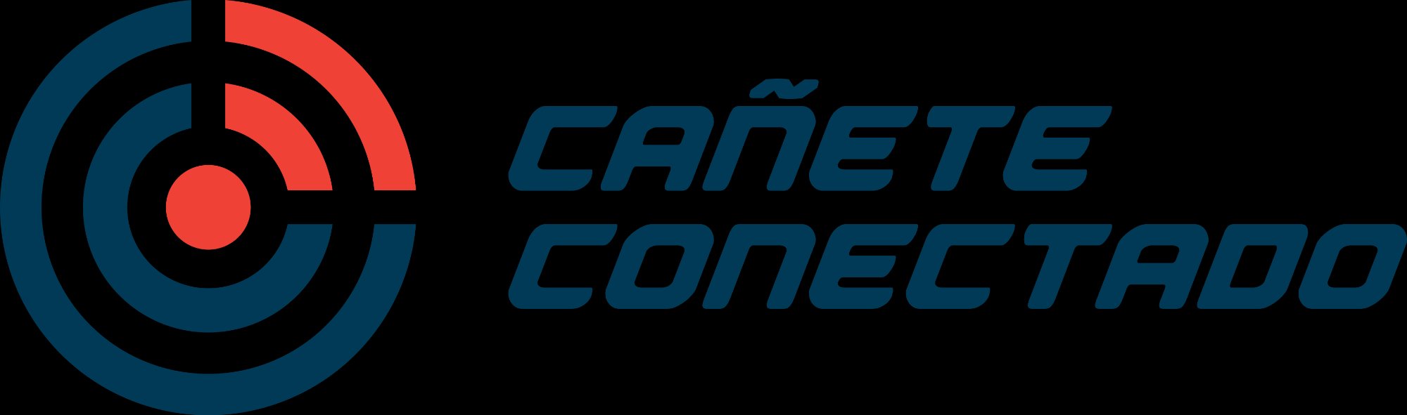 Cañete Conectado