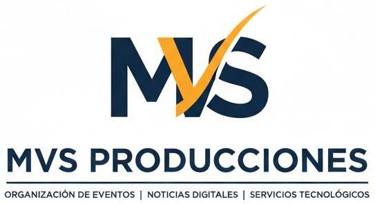 MVS Producciones