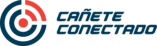 Logo CC